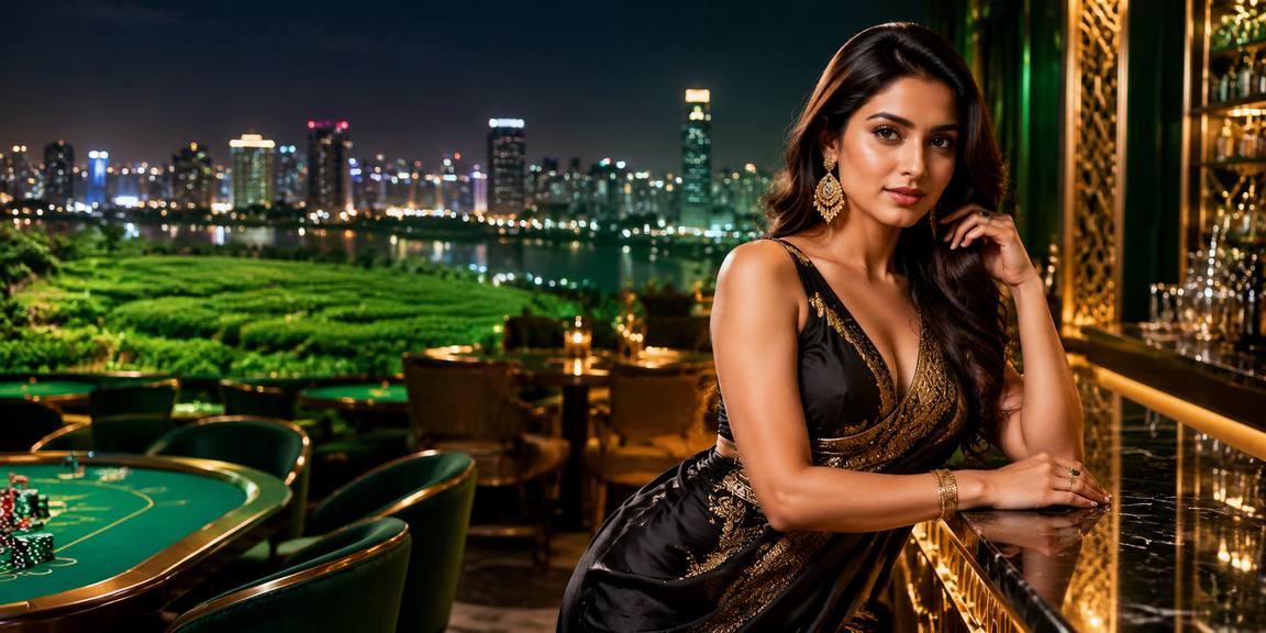 u0155 ঘোড়দৌড় বেট